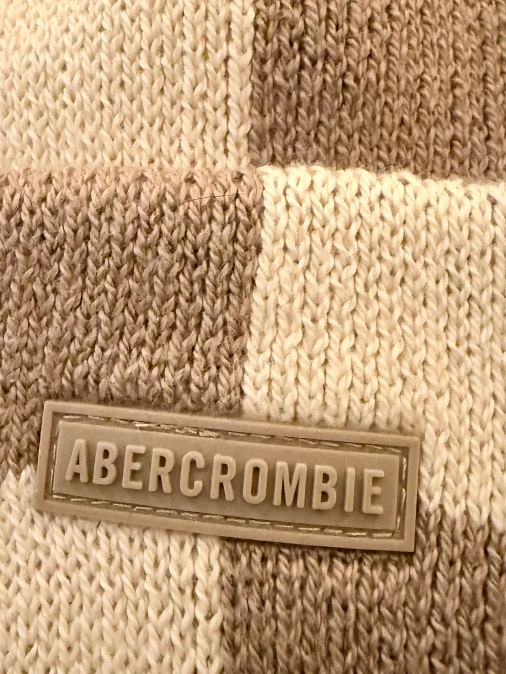 abercrombie kids cute abercrombie